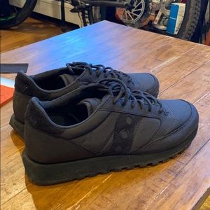 Saucony casual sneakers
